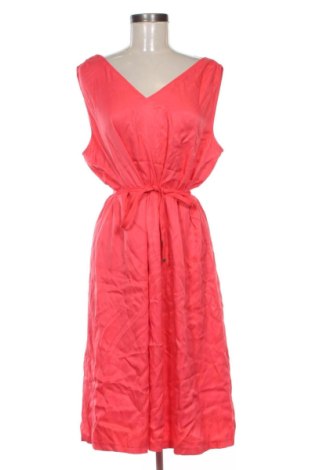 Kleid S.Oliver, Größe XL, Farbe Rosa, Preis 31,99 €, #136945662