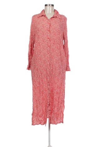 Φόρεμα Papaya, Μέγεθος XL, Χρώμα Πολύχρωμο, Τιμή 18,99 €, #136945904