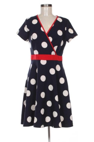 Rochie Unbranded, Mărime L, Culoare Multicolor, Preț 88,62 Lei, #136945936