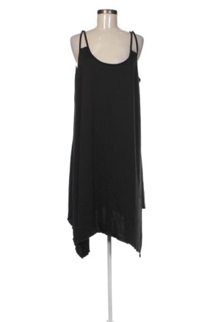 Rochie SHEIN, Mărime XXL, Culoare Negru, Preț 88,99 Lei, #136945995