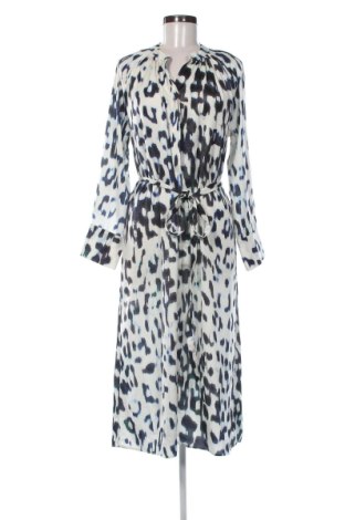 Šaty  H&M, Velikost S, Barva Vícebarevné, Cena  454,00 Kč, #136946007