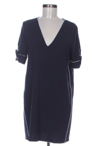 Φόρεμα Unbranded, Μέγεθος L, Χρώμα Μπλέ, Τιμή 13,80 €, #136946014
