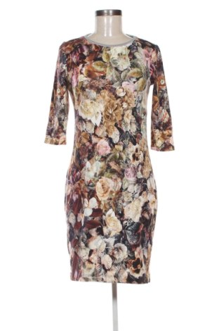 Rochie Daphne, Mărime L, Culoare Multicolor, Preț 99,05 Lei, #136946016