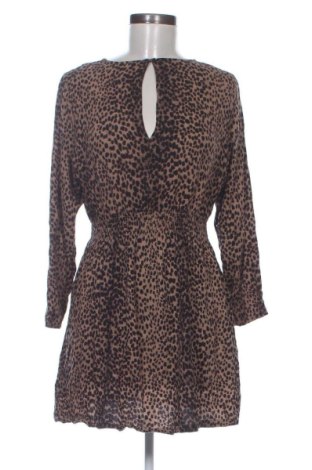 Kleid Unbranded, Größe M, Farbe Mehrfarbig, Preis 10,13 €, #136946044