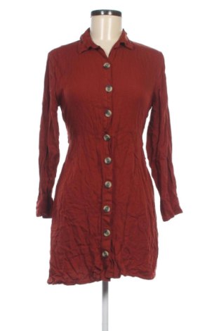 Φόρεμα Unbranded, Μέγεθος M, Χρώμα Κόκκινο, Τιμή 22,36 €, #136946069