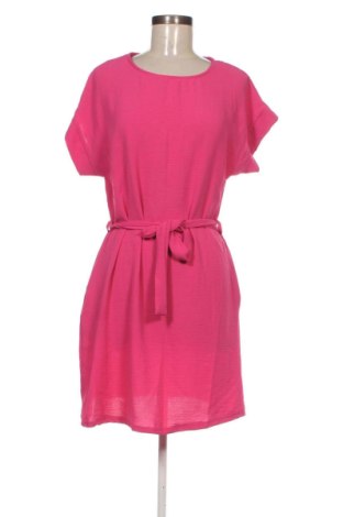 Rochie Cristina, Mărime L, Culoare Roz, Preț 89,98 Lei, #136946139
