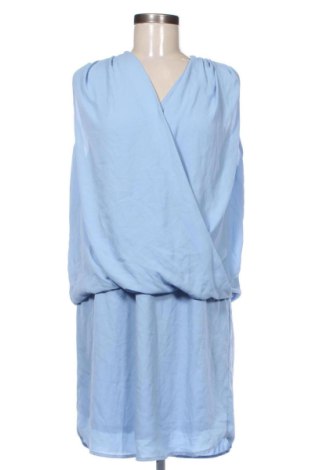 Ruha H&M, Méret L, Szín Kék, Ár 8 089 Ft, #136946159