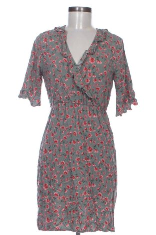 Kleid VILA, Größe M, Farbe Mehrfarbig, Preis 11,07 €, #136946209