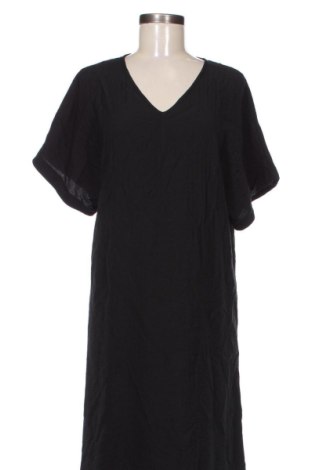 Rochie VILA, Mărime L, Culoare Negru, Preț 97,99 Lei, #136946230