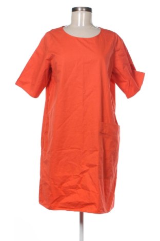 Ruha COS, Méret XS, Szín Narancssárga
, Ár 13 079 Ft, #136946612