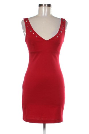 Rochie Poema, Mărime XS, Culoare Roșu, Preț 112,00 Lei, #136946651