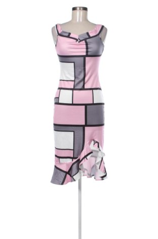 Rochie Unbranded, Mărime S, Culoare Multicolor, Preț 24,99 Lei, #136946794