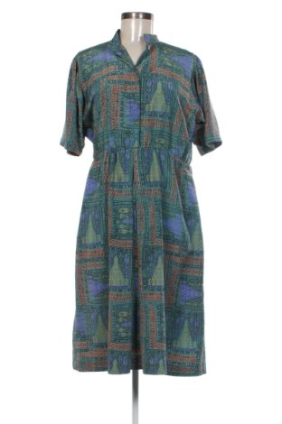 Sukienka Unbranded, Rozmiar XL, Kolor Kolorowy, Cena 143,90 zł, #136946883