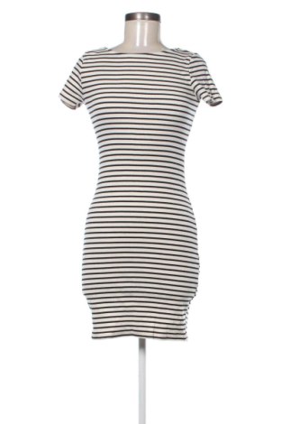 Rochie Sinsay, Mărime M, Culoare Multicolor, Preț 36,49 Lei, #136946896