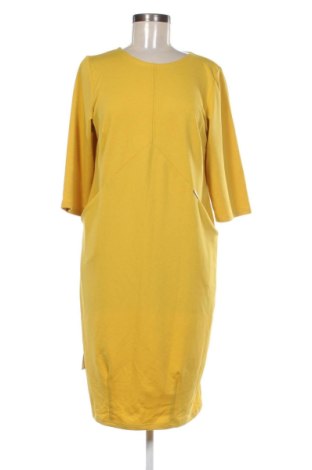 Ruha Unbranded, Méret L, Szín Sárga, Ár 14 347 Ft, #136946941