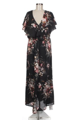 Ruha Unbranded, Méret 3XL, Szín Sokszínű, Ár 11 999 Ft, #136946995