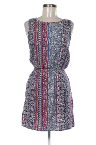Sukienka Jacqueline De Yong, Rozmiar S, Kolor Kolorowy, Cena 46,25 zł, #136947004