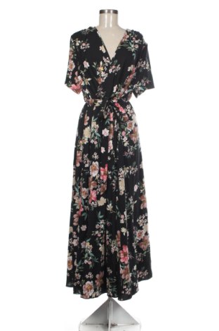 Rochie SHEIN, Mărime 3XL, Culoare Multicolor, Preț 113,99 Lei, #136947030