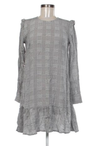 Rochie Minimum, Mărime XS, Culoare Multicolor, Preț 56,00 Lei, #136947036