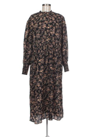 Rochie SHEIN, Mărime 3XL, Culoare Multicolor, Preț 110,99 Lei, #136947090