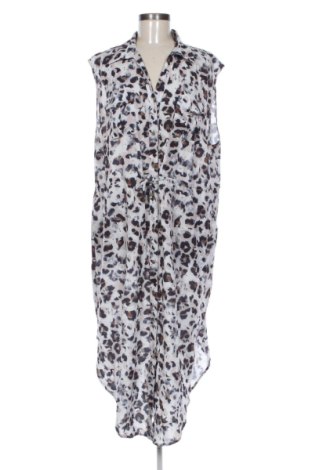 Kleid Unbranded, Größe XXL, Farbe Mehrfarbig, Preis 26,99 €, #136947192