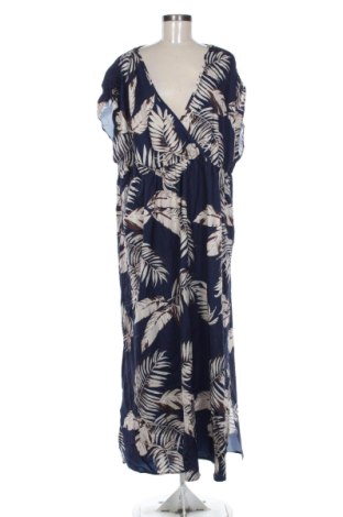 Rochie Unbranded, Mărime XXL, Culoare Multicolor, Preț 108,99 Lei, #136947242