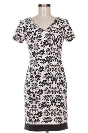 Rochie Ann Taylor, Mărime S, Culoare Multicolor, Preț 114,69 Lei, #136947248