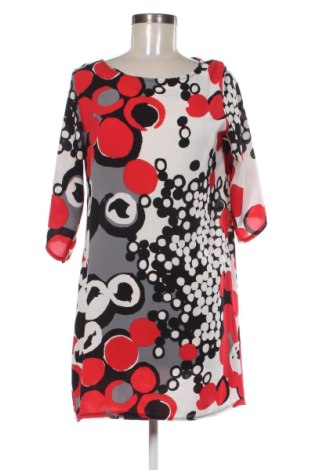 Rochie Unbranded, Mărime M, Culoare Multicolor, Preț 49,00 Lei, #136947253