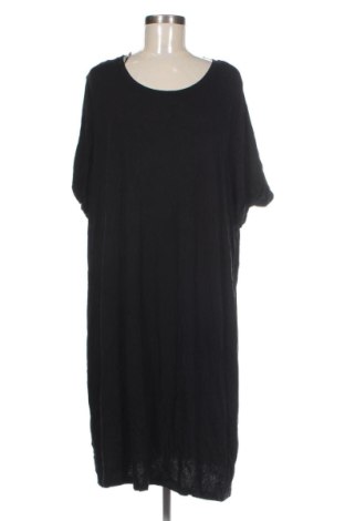 Ruha Anko, Méret 3XL, Szín Fekete, Ár 6 109 Ft, #136947263
