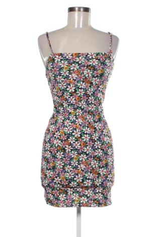 Rochie Zara, Mărime M, Culoare Multicolor, Preț 80,00 Lei, #136947475