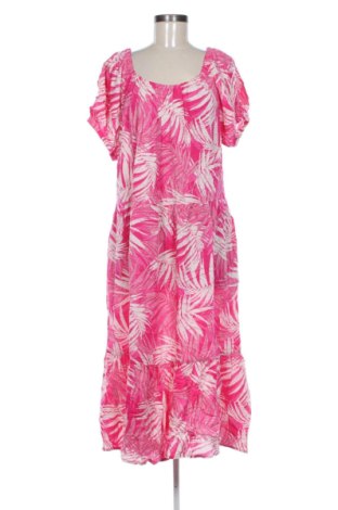 Rochie Millers, Mărime XXL, Culoare Multicolor, Preț 63,99 Lei, #136947492