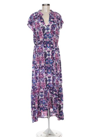 Rochie C&A, Mărime L, Culoare Multicolor, Preț 111,99 Lei, #136947541