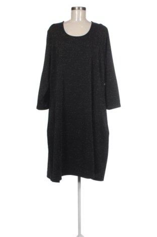 Sukienka Ts, Rozmiar L, Kolor Czarny, Cena 45,99 zł, #136947592