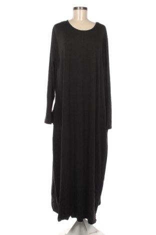 Šaty  Unbranded, Veľkosť 5XL, Farba Čierna, Cena  24,95 €, #136947643