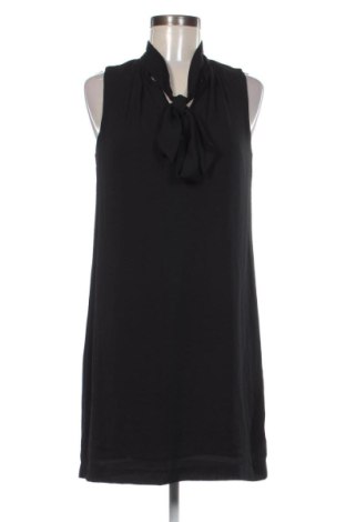 Rochie H&M, Mărime S, Culoare Negru, Preț 81,00 Lei, #136947761