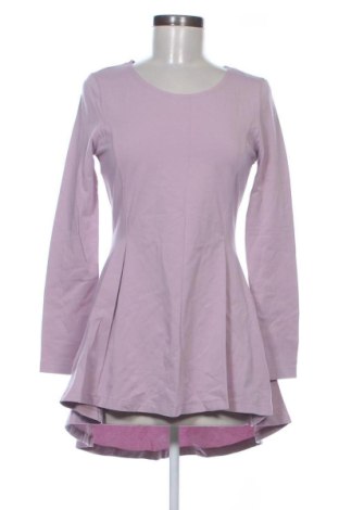 Kleid ENNA, Größe M, Farbe Aschrosa, Preis 14,96 €, #136947813