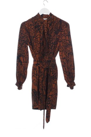 Рокля Topshop, Размер XS, Цвят Многоцветен, Цена 18,29 €, #136947831