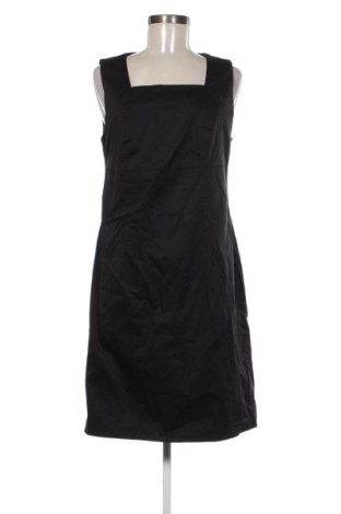 Rochie Unbranded, Mărime L, Culoare Negru, Preț 55,00 Lei, #136947881