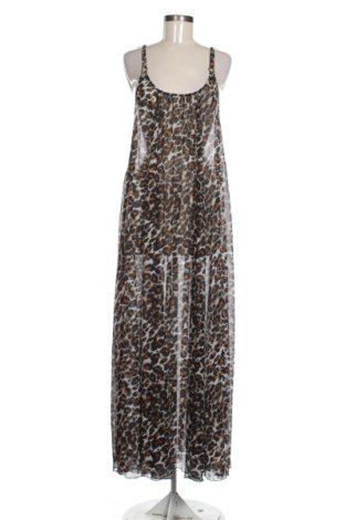 Kleid Unbranded, Größe L, Farbe Mehrfarbig, Preis € 19,99, #136947928