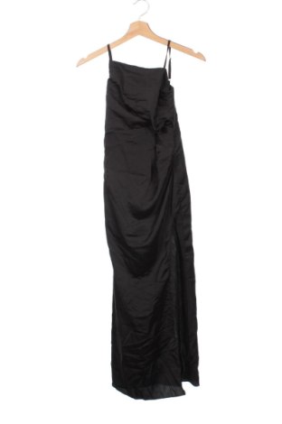Kleid SHEIN, Größe XS, Farbe Schwarz, Preis 9,99 €, #136947948