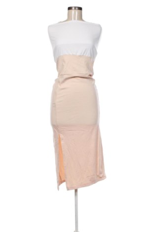 Φόρεμα Unbranded, Μέγεθος M, Χρώμα Πολύχρωμο, Τιμή 17,99 €, #136947956