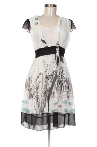 Φόρεμα Nelly, Μέγεθος M, Χρώμα Πολύχρωμο, Τιμή 18,61 €, #136948114