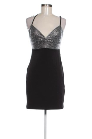 Šaty  Body Flirt, Veľkosť S, Farba Čierna, Cena  18,95 €, #136948125