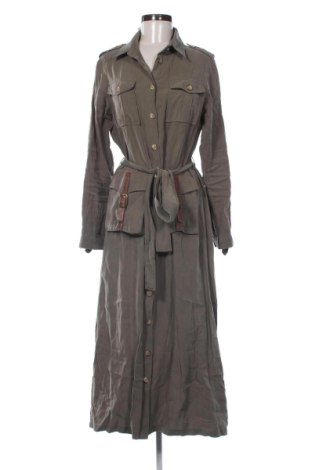 Šaty  Unbranded, Velikost M, Barva Zelená, Cena  419,00 Kč, #136948126