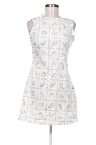 Ruha H&M, Méret S, Szín Sokszínű, Ár 7 529 Ft, #136948210