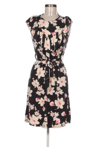 Rochie Unbranded, Mărime L, Culoare Multicolor, Preț 52,91 Lei, #136948212