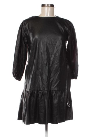 Φόρεμα Unbranded, Μέγεθος S, Χρώμα Μαύρο, Τιμή 7,86 €, #136948248