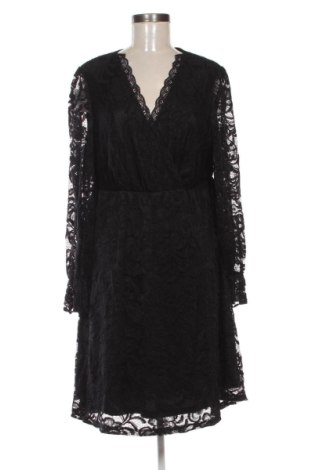 Ruha SHEIN, Méret XL, Szín Fekete, Ár 13 223 Ft, #136948254
