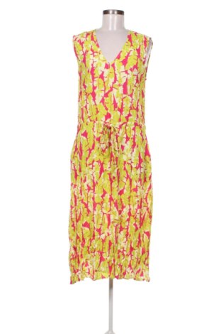 Kleid Toupy, Größe L, Farbe Mehrfarbig, Preis 25,99 €, #136948282