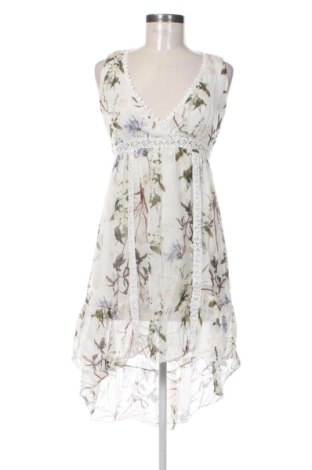 Kleid Guess, Größe M, Farbe Mehrfarbig, Preis 65,00 €, #136948318